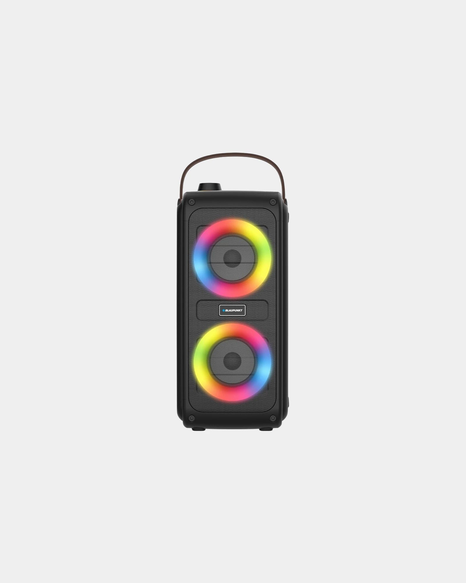 Enceinte Bluetooth 50W Blaupunkt à personnaliser - 1